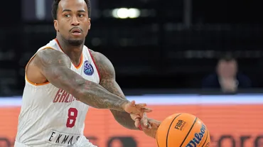 Galatasaray'da 3 isimle yollar ayrıldı