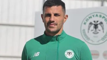 Konyaspor, Göztepe maçından 3 puan hedefliyor