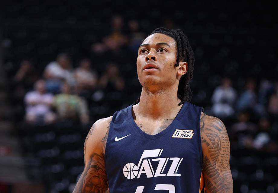 Beşiktaş Emlakjet oyun kurucu transferini duyurdu