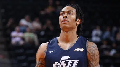 Beşiktaş Emlakjet oyun kurucu transferini duyurdu