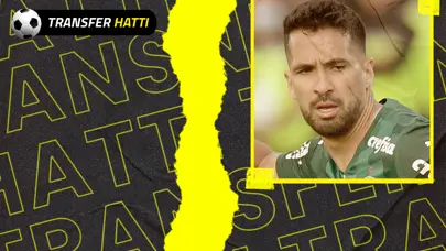 "Stoperde yeni aday Luan" | Transfer Hattı