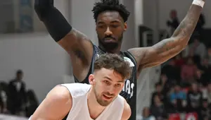 Beşiktaş Emlakjet deplasmandan galibiyetle dönüyor Beşiktaş Emlakjet deplasmandan galibiyetle dönüyor