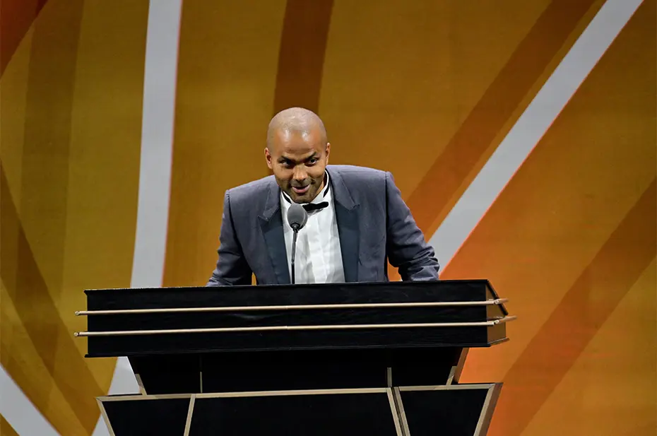 Yıldız isimler Şöhretler Müzesi'ne katıldı - 8