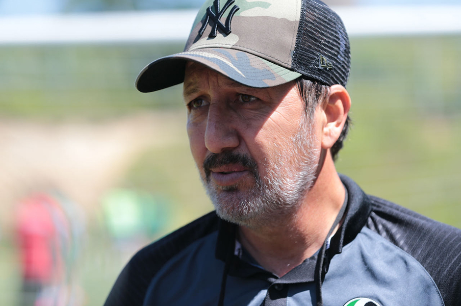 Sakaryaspor 1-2 transfer daha yapabilir