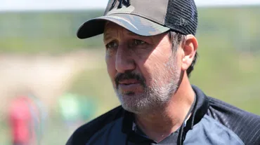 Sakaryaspor 1-2 transfer daha yapabilir