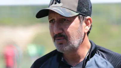 Sakaryaspor 1-2 transfer daha yapabilir