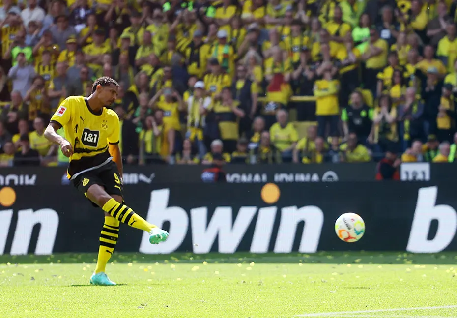 "Santrfora Haller önerisi" | Transfer Hattı (8 Ocak 2024) - 7