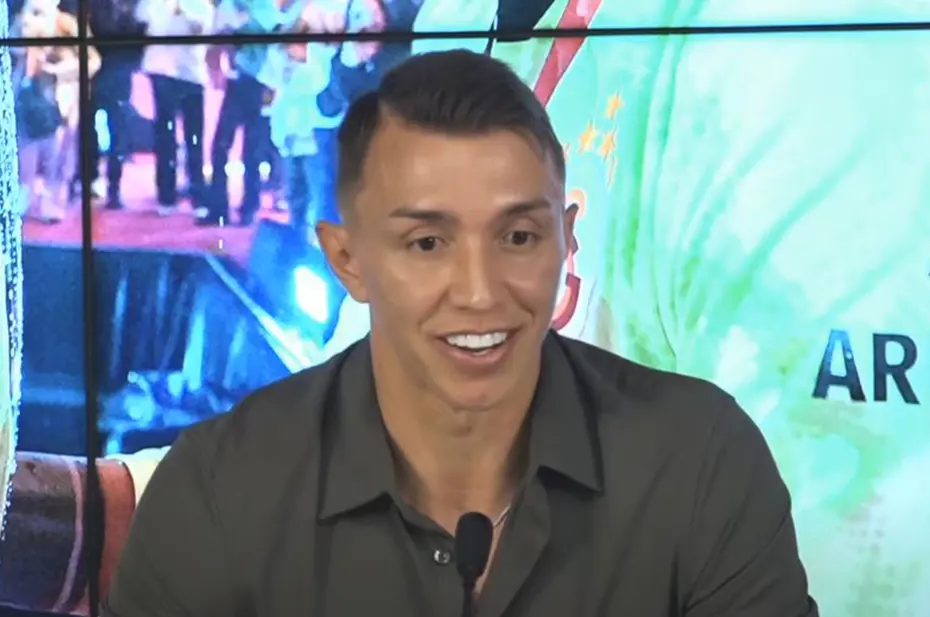 Muslera kendisinden sonra Galatasaray'ın kalesini koruyacak ismi açıkladı - 2