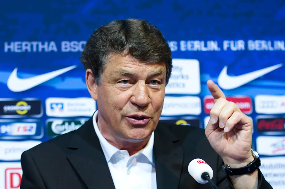 Dünyanın en iyi teknik direktörleri açıklandı: Mourinho kaçıncı sırada? - 21