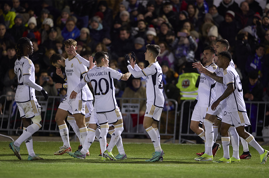 Real Madrid - Sevilla maçı ne zaman, saat kaçta ve şifresiz mi? Real Madrid - Sevilla maçı hangi kanalda? Arda Güler oynayacak mı?