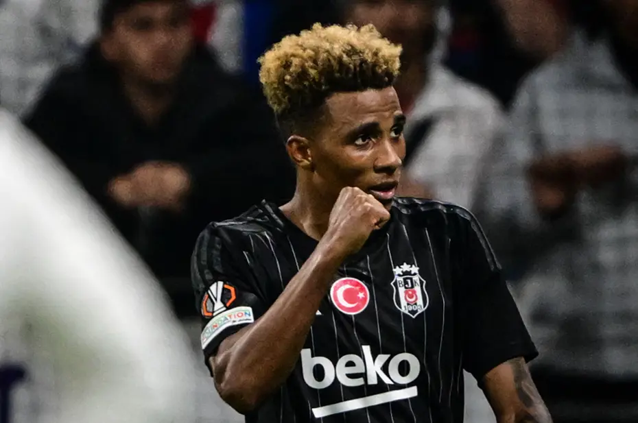 Serdal Adalı tarihi teklifi elinin tersiyle itti: Başkanın planı bambaşka - 8