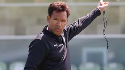 Bodrum FK'da hedef galibiyet: "3 puana ihtiyacımız var"