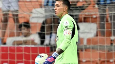 Fernando Muslera takım satın aldı