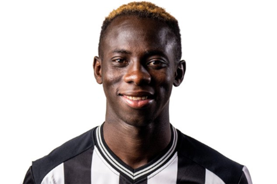 7 milyon avroya aldılar, kiralık gönderdiler