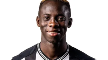 7 milyon avroya aldılar, kiralık gönderdiler