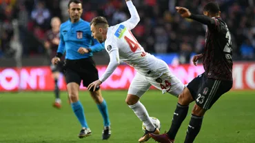 Gaziantep FK'dan tepki: "Abartmıyoruz, vicdanımız sızlıyor!"