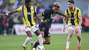 SON DAKİKA: Kadıköy'de yönetime tepki, Aziz Yıldırım'a destek SON DAKİKA: Kadıköy'de yönetime tepki, Aziz Yıldırım'a destek