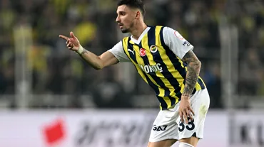 Rade Krunic transferinde sona doğru: 2 teklifi reddetti