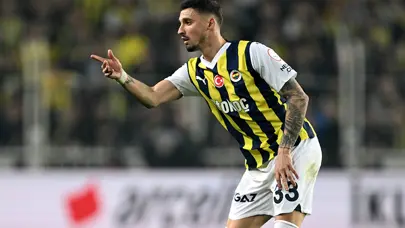 Rade Krunic transferinde sona doğru: 2 teklifi reddetti