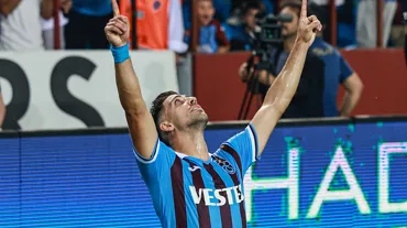 Bakasetas: Galatasaray'a kaybettik, Beşiktaş'a kaybedemezdik