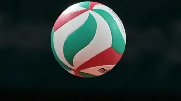 Hollanda - Çin voleybol maçı ne zaman, saat kaçta ve hangi kanalda? (FIVB Kadınlar Milletler Ligi)