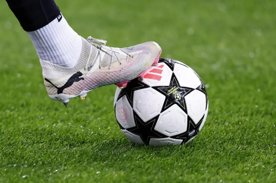 90+2'de gelen gol Fenerbahçe'yi yıktı: İşte Fenerbahçe'nin Şampiyonlar Ligi'ndeki muhtemel rakipleri - 3