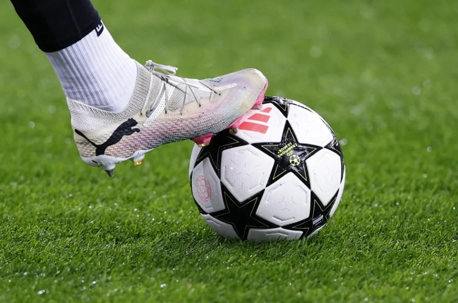 İlk 10'da büyük sürpriz: Süper Lig, dünyanın en güçlü ligleri sıralamasında kaçıncı? - 1
