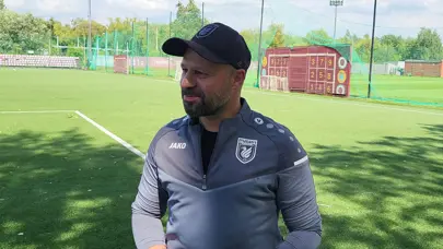 Tataristan Kahramanı Gökdeniz Karadeniz