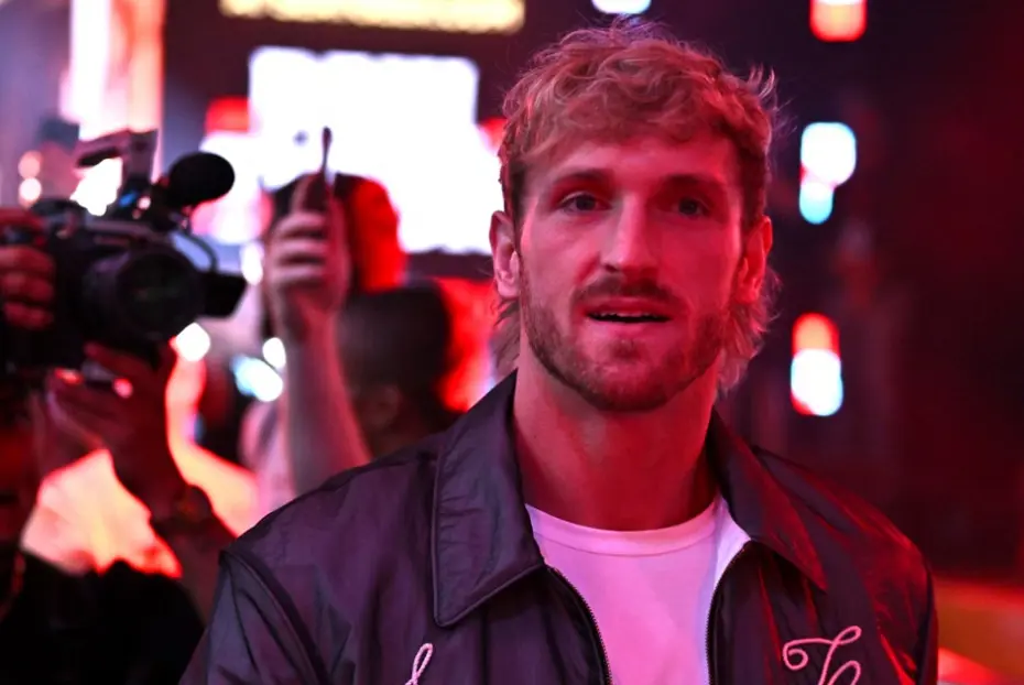 Tarihi boks maçında servet değerinde para ödülü: Mike Tyson ve Jake Paul ne kadar kazanacak? - 10