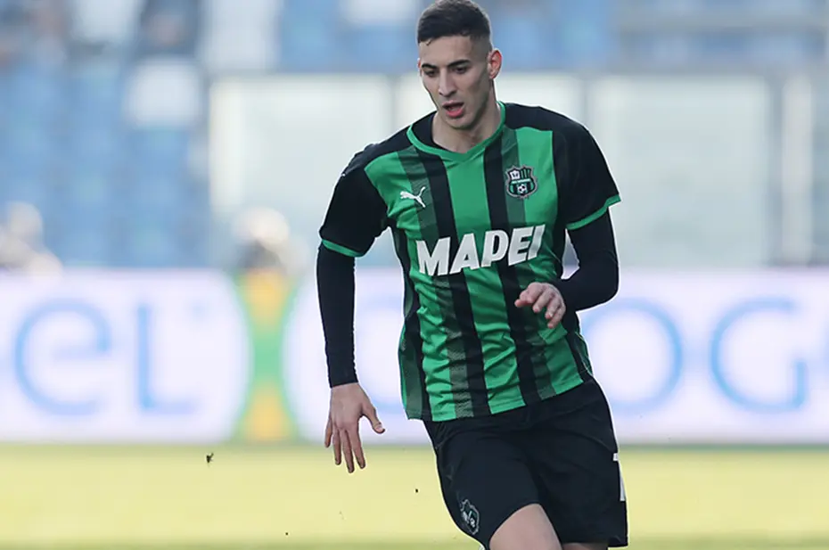 Galatasaray ile anlaştığı yazılmıştı: Mert Müldür transferinde yeni gelişme - 2