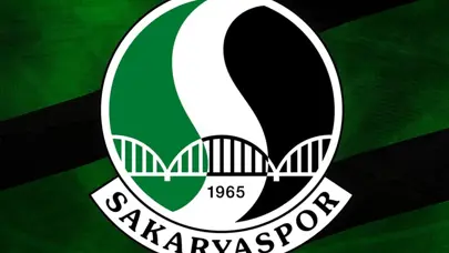 Sakaryaspor'un yeni başkanı belli oldu