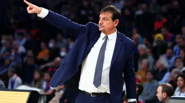 "Zor ama önemli bir zafer oldu"