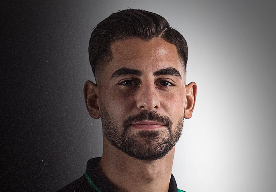 Kocaelispor forvet oyuncusuyla yollarını ayırdı