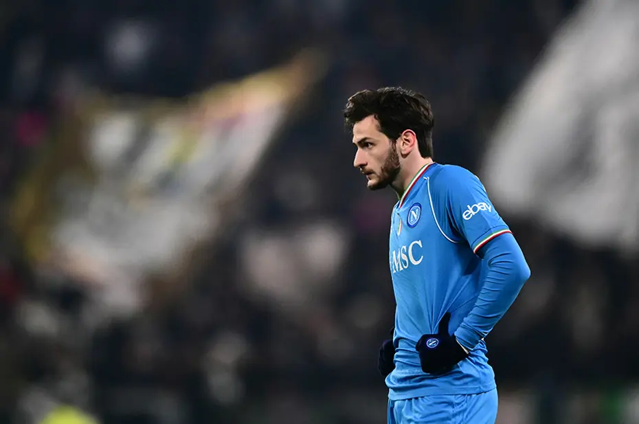 Avrupa'da ara transferin dev imzasında sona doğru: Rekoru kıracak - 4 Avrupa'da ara transferin dev imzasında sona doğru: Rekoru kıracak - 4