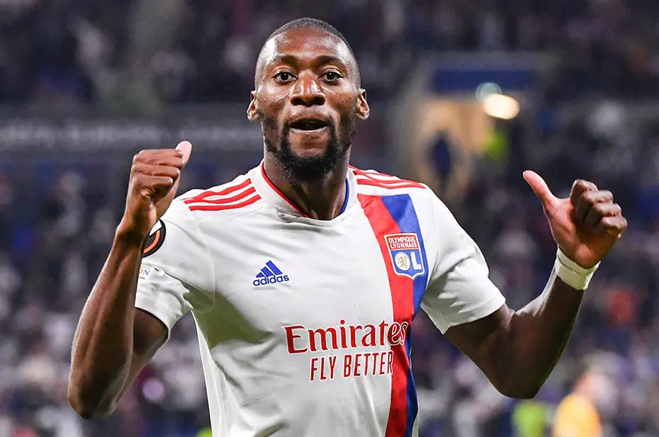 "Fenerbahçe'de imza haftası" | Transfer Hattı - 5