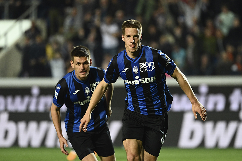 Salernitana - Atalanta maçı ne zaman, saat kaçta ve hangi kanalda? (İtalya Serie A Ligi)