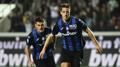 Salernitana - Atalanta maçı ne zaman, saat kaçta ve hangi kanalda? (İtalya Serie A Ligi)