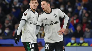 Ernest Muci kimdir, hangi takımlarda oynadı? Beşiktaş son dakika transferde harekete geçti!