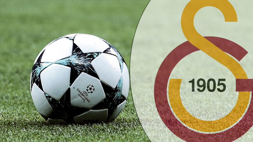 Galatasaray - Young Boys maçı ne zaman, saat kaçta? Galatasaray Şampiyonlar Ligi play-off maç tarihi