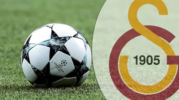 Galatasaray - Young Boys maçı ne zaman, saat kaçta? Galatasaray Şampiyonlar Ligi play-off maç tarihi