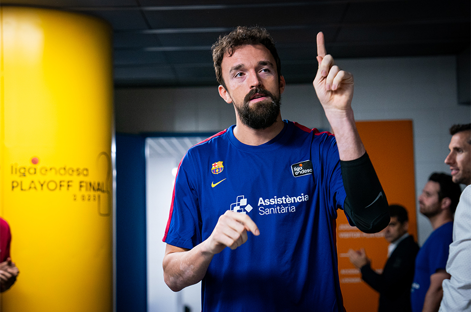 Sertaç Şanlı: "Sonuna kadar hak ettik"