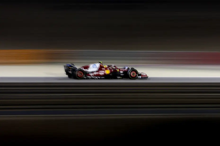 Formula 1'de yeni sezon Avustralya'da başlıyor - 5