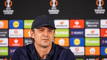 Oleksandr Shovkovskyi: "Takımım güçlü bir karakter gösterdi"