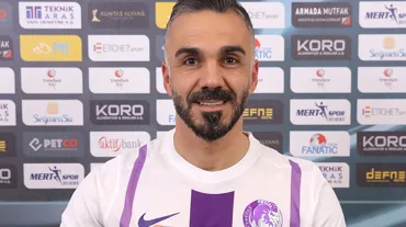 Uğur Akdemir ve Görkem Bitin, Keçiörengücü'nde