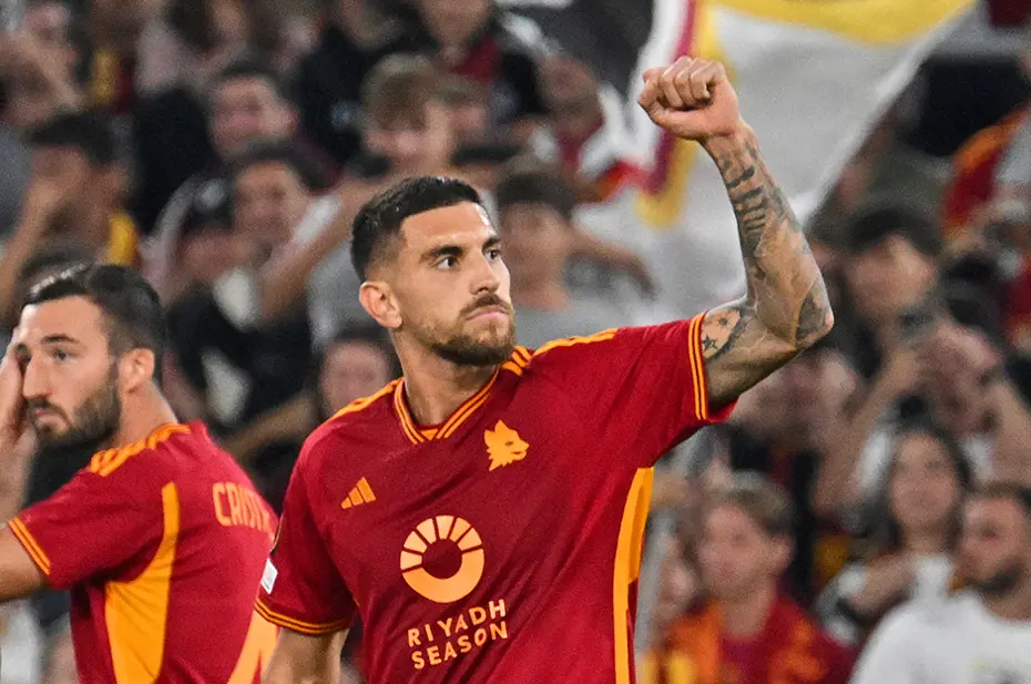 Galatasaray'dan Mertens'in yerine sansasyonel transfer: Görüşmelere başlandı - 4