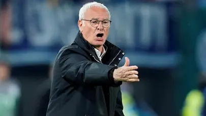 Roma'dan sürpriz hamle: Farioli, Klopp derken...