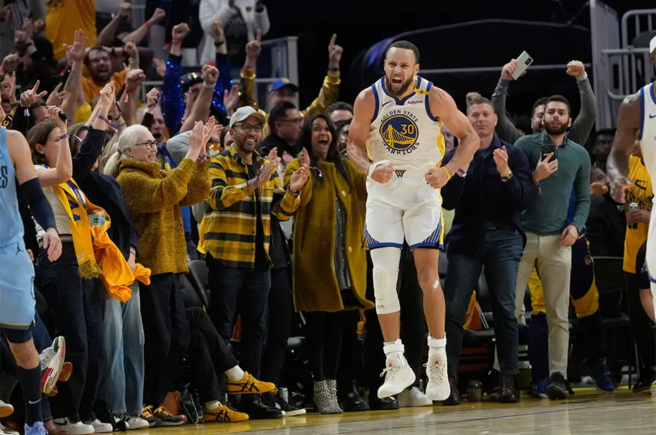 NBA'de play-in başladı: Alperen Şengün'lü Rockets'ın play-off'taki rakibi belli oldu - 2 NBA'de play-in başladı: Alperen Şengün'lü Rockets'ın play-off'taki rakibi belli oldu - 2
