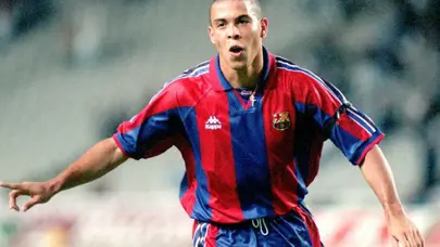 Şampiyonlar Ligini kazanamamış en iyi ilk 11