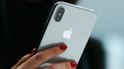 iPhone için ücretsiz spor uygulaması geliştirildi