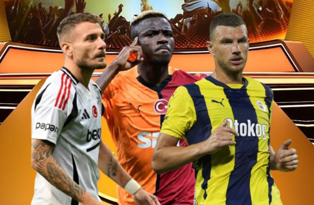 SON DURUM: UEFA Avrupa Ligi puan durumu: Beşiktaş, Avrupa Ligi’nde kaçıncı sırada?